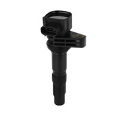 Bobine d'allumage de pièces automobiles pour BYD F3 F3R G3 L3 473QE-3705100 accessoires de voiture pièces automobiles 10665006-00