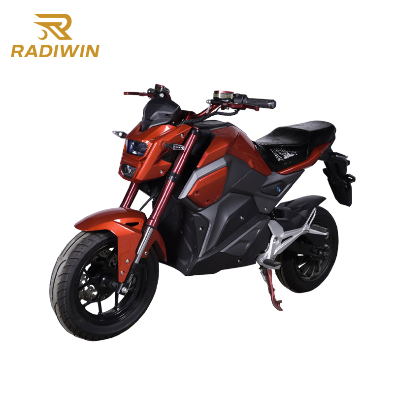Atractivo Intemporal de mejores motocicletas clásicas hechas en