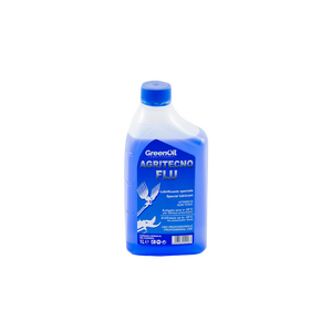 Lubricante no tóxico de 1 Lt para equipos de neumáticos para herramientas neumáticas - Product Image 1