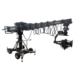 تيلي سكوب 10M - Product Image 4