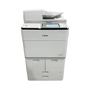 Đơn sắc máy in photocopy đa chức năng máy photocopy cho imageRUNNER trước c6575i sử dụng máy in 75ppm A3 - Product Image 1