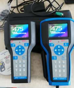 En Stock Venta caliente <span class=keywords><strong>Hart</strong></span> <span class=keywords><strong>475</strong></span> dispositivos de comunicación en el campo Precio bajo <span class=keywords><strong>475</strong></span> COMUNICADOR DE CAMPO <span class=keywords><strong>475</strong></span> COMUNICADOR DE CAMPO <span class=keywords><strong>HART</strong></span> - Product Image 3