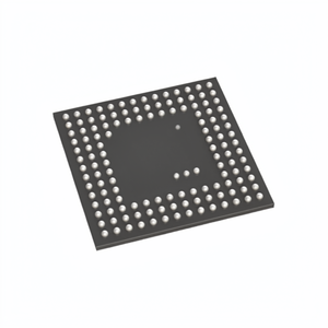 Composant électronique mémoire SM671PECLBFST 153 TBGA en stock - Product Image 1