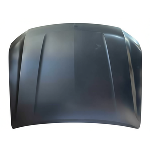 Manteau en fer pour femme Colorado Chest 16-20 P1366 – Vêtement d'extérieur élégant et durable pour temps froid, design classique, coupe moderne, parfait - Product Image 1