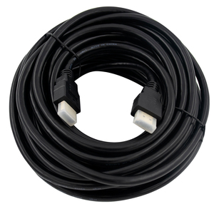 Sipu Chất Lượng Cao 4K <span class=keywords><strong>HDMI</strong></span> Kết Nối Cáp 1.5M Dây Dẫn Bằng Đồng Với Mạ Vàng Áo Khoác PVC Cho TV Máy Tính Máy Chiếu - Product Image 6