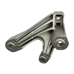 Grosir dudukan mesin untuk 2004-2009 mazda <span class=keywords><strong>3</strong></span> BK <span class=keywords><strong>2</strong></span>.0L AT B32T-39-080 AT - Product Image 3