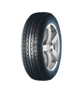 HAIDA radial car tires cheap China PCR passenger car tires MT AT numaticos llantas 205 55 r16