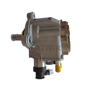 Sıcak satış YAĞ POMPASI 0445 020 521 ortak ray pompa yakıt enjeksiyon pompası 0445020521 - Product Image 3