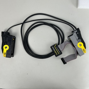 เครื่องมือปรับแต่ง ECU Alientech V/olvo TRW 144300T115 สำหรับการเขียนโปรแกรมยานยนต์และงานซ่อมบำรุงระดับมืออาชีพ TRW 144300T115 - Product Image 2