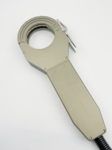 Solución de Soldadura Compacta Montada en Riel Jwelding para Tubos de Pared Delgada, Máquina de Soldadura Orbital - Product Image 4