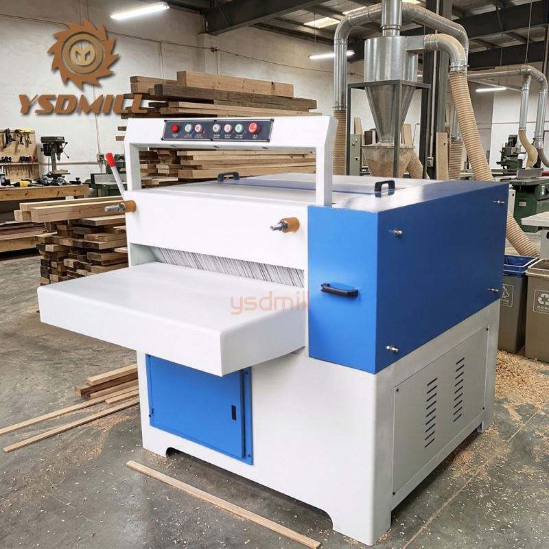 Timber Using Wood Cutting Circular Saw Wood Saw Machines Multi Rip Saw Timber Board ...