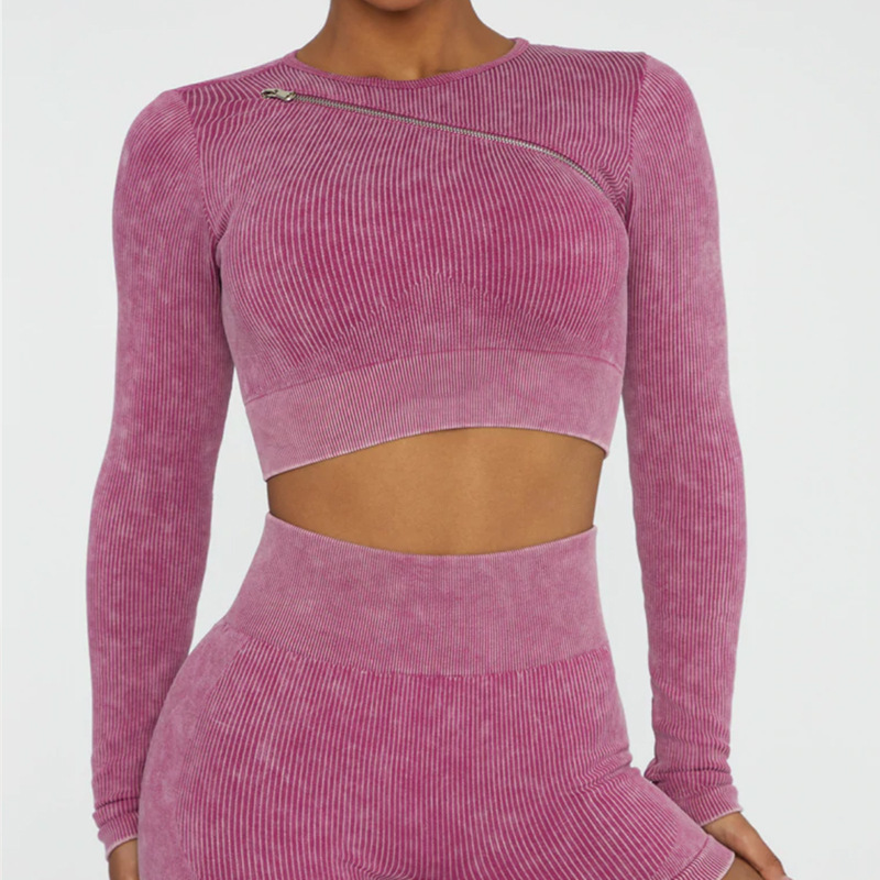 pink2