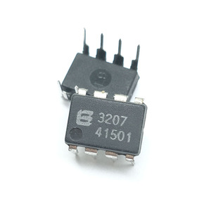 Bl3207 mới và độc đáo COMS Đồng hồ máy phát điện - Product Image 1