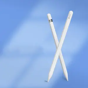 Boîte de rangement pour Apple Pencil Case pour Apple Pencil 2nd Generation 1st Gen Stylus Pen Holder Protective Case <span class=keywords><strong>Ipad</strong></span> Pen Accessories - Product Image 4