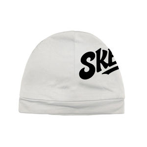 Gorro de Esquí Deportivo Unisex Personalizado con Estampado por Sublimación, Logotipo, Forro, Gorro de Ciclismo y Montañismo - Product Image 6