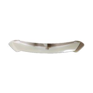 สปอยเลอร์หลัง ABS LED สำหรับรถยนต์โตโยต้า ยาริส ทุกรุ่น - ไฟท้ายแบบติดตั้งถาวร ลดราคาพิเศษ - Product Image 1