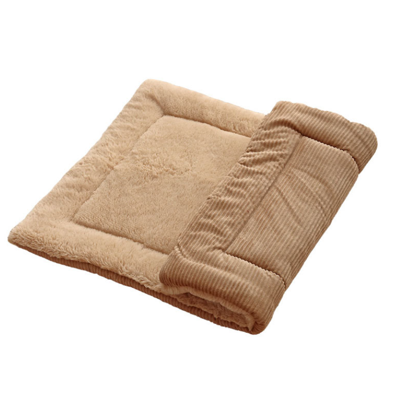 สีน้ำตาล1