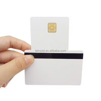 JCOP4 J3R150 J3R180 J3h150 J3r100 JAVA SIM-Karte JAVA-Karte ATR Nicht Aktiviert T=0