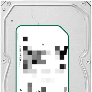 Een Gloednieuw Origineel Product Ironwolf <span class=keywords><strong>Pro</strong></span> 4Tb Hdd Cmr St4000ne001 35Fqnap Nas R2tsh1887xu Nieuwe Originele Klaar Voorraad Industriële D - Product Image 1