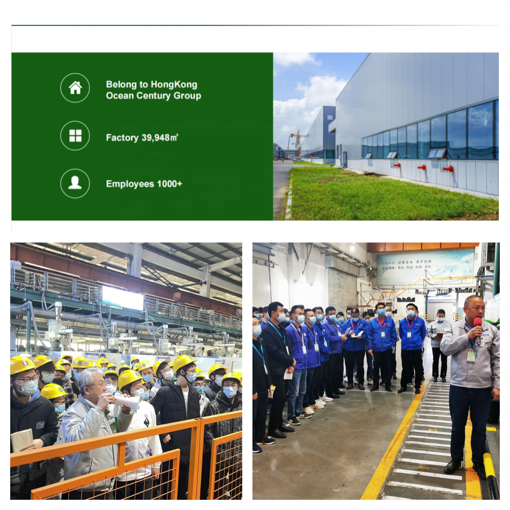 Heavy Duty Furniture Lift Mover Tool Set Dolly Platform With Caster Moving Dolly Cart