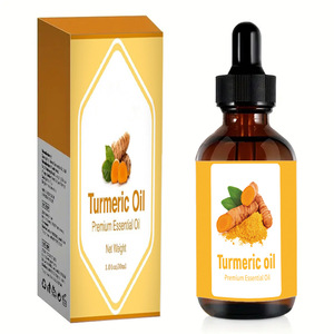 <span class=keywords><strong>Aceite</strong></span> Relajante SPA para Rostro y Cuerpo, 30 ml, <span class=keywords><strong>Aceite</strong></span> Esencial Natural Puro <span class=keywords><strong>de</strong></span> Jengibre y Cúrcuma - Product Image 5