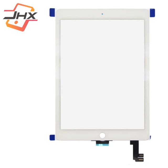 Original Quality Touch Screen Glass Digitizer for iPad 2 , Touch Screen for iPad 2 Digitizer