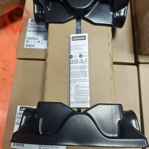 4XB7A69731 3.5-inch 4TB 7.2K <b>SATA</b> 6Gbps Hot Swap 512n HDD-WR Internal Hard Disk <b>Drive</b> For ThinkSystem DE Series SR590 V2 Server - Product Image 3