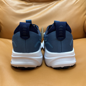 รองเท้าวิ่งผู้ชายขายส่ง <span class=keywords><strong>Gel</strong></span> Nyc 1130 Chaussures Kayano 14 <span class=keywords><strong>20</strong></span> <span class=keywords><strong>Nimbus</strong></span> Basics Novablast 5 รองเท้ากีฬาสำหรับผู้ชายและผู้หญิง - Product Image 4