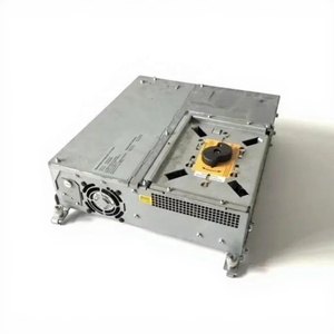 ระบบคอมพิวเตอร์ PCU50.3 6FC5210-0DF33-2AB0 กรุณาสอบถาม - Product Image 1