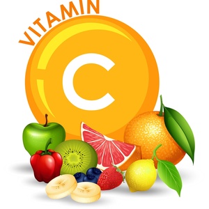 Tableta de Vitamina C de Alta Calidad 1000mg, Suplemento Dietético Natural para Adultos, No Apto para Adolescentes o Mujeres Embarazadas - Product Image 2