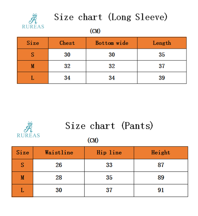 14 colors  Fashion Modern Breathable Workout Clothing Women Active Wear Yoga Set