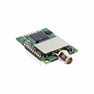 MTDOT-915-X1P-SMA-1 โมดูลรับส่งสัญญาณ RF และโมเด็มแบบดั้งเดิม - Product Image 1