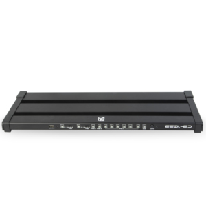 Caline Pédalier d'<span class=keywords><strong>alimentation</strong></span> pliable CB-102B pour instruments à cordes Accessoire - Product Image 5