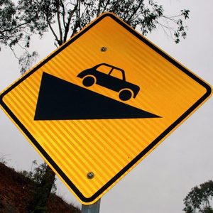 3m cường độ cao lăng trụ tấm phản quang loạt 3930 an toàn cảnh báo băng phản chiếu Sticker die-cắt 3m phản chiếu - Product Image 2