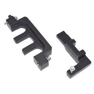 Đặc biệt bán buôn BMW <span class=keywords><strong>N42</strong></span> N46 xăng động cơ liên kết thời gian công cụ cho xe công cụ thiết lập Bộ dụng cụ - Product Image 3