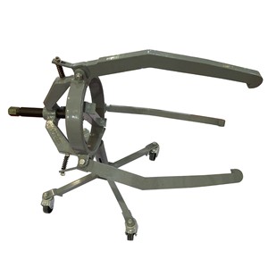 Outil <span class=keywords><strong>de</strong></span> réparation <span class=keywords><strong>de</strong></span> voiture Extracteur <span class=keywords><strong>de</strong></span> pot <span class=keywords><strong>de</strong></span> frein <span class=keywords><strong>de</strong></span> camion Tambour <span class=keywords><strong>de</strong></span> frein à hauteur réglable 3 mâchoires Outil d'extraction <span class=keywords><strong>de</strong></span> tambour <span class=keywords><strong>de</strong></span> frein réglable - Product Image 2
