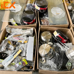 <b>Pots</b> and Pans <b>Nonstick</b> Cookware Set Zagumi Kitchen <b>Pot</b> Pan Induction Set Wholesale Factory Bulk Price - Product Image 1