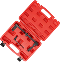 Boîte à outils de calage moteur à aspiration naturelle GTYPRO PSA Puretech, installation facile, outil de calage et de blocage du moteur pour voitures