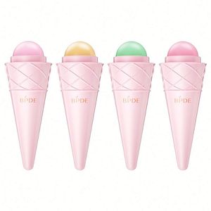 <span class=keywords><strong>Bálsamo</strong></span> <span class=keywords><strong>labial</strong></span> BPDE, el más vendido, <span class=keywords><strong>con</strong></span> brillo, <span class=keywords><strong>color</strong></span> melocotón, orgánico, vegano, hidratante natural, etiqueta privada, cosmética coreana. - Product Image 6