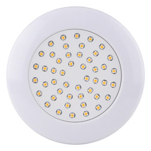 Projecteur <span class=keywords><strong>LED</strong></span> RGB Slim <span class=keywords><strong>Mini</strong></span> IP68 DC12V 5/9W pour <span class=keywords><strong>piscine</strong></span>, éclairage intelligent sous-marin, le plus lumineux pour jardin - Product Image 3