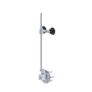 กล้อง Lidar สำหรับยานยนต์ GreenValley LiMobile M2 สำหรับการสำรวจถนนและทรัพยากร พร้อมกล้องพาโนรามา SLAM - Product Image 3