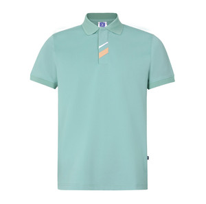 เสื้อโปโล Tan Pham Gia แบบพรีเมียมสำหรับผู้ชายเสื้อผ้ากีฬากอล์ฟแบบถักทนทานจัดจำหน่ายโดยผู้ผลิตสินค้าจากเวียดนาม - Product Image 4