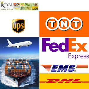 डीएमसी/2-Chloro-1,3-diMethyliMidazolidiniuM क्लोराइड कैस: 37091-73-9 98% + स्टॉक में - Product Image 2