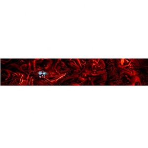 <span class=keywords><strong>Autocollant</strong></span> en vinyle pour <span class=keywords><strong>pare</strong></span>-<span class=keywords><strong>brise</strong></span> de voiture, bande solaire avant/arrière, film moulé, autocollants 3D décoratifs, <span class=keywords><strong>autocollant</strong></span> créatif pour les yeux et le crâne - Product Image 4