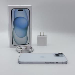 Rinnovato Ufficialmente all'Ingrosso per iPhone 15 Pro <span class=keywords><strong>Max</strong></span> 5G 8GB RAM Display 6.1" Versione USA Sigillato con Accessori - Product Image 2