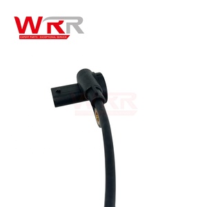 Capteur de vilebrequin 13627595860 7595860 pour BMW F30 F10 F25 320i 328i 528i – Capteur de position d'impulsion durable pour moteur automobile - Product Image 5