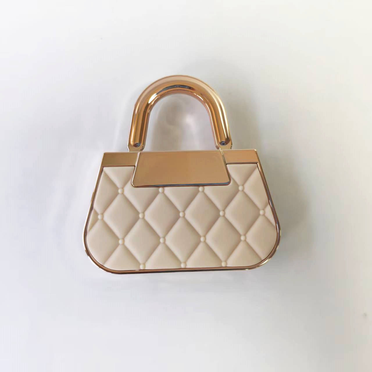 กำหนดเอง