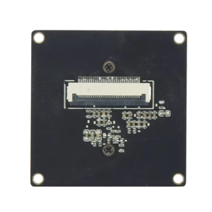 Module de caméra USB étanche IP67 1080P 2MP avec <span class=keywords><strong>WiFi</strong></span> et capteur CMOS pour système de gestion des parkings extérieurs - Product Image 2