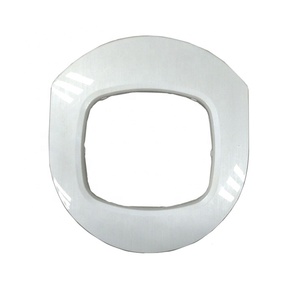 Máy Làm Sạch Sàn Nhựa Trường Hợp Nhựa Bìa Imd Iml Foil Hình Thành Ép Khuôn Và Nhà Sản Xuất Khuôn - Product Image 3