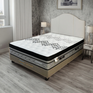 <span class=keywords><strong>Materasso</strong></span> Compresso Molto Economico per Camera da Letto, <span class=keywords><strong>Materasso</strong></span> <span class=keywords><strong>Matrimoniale</strong></span> Confortevole per Uso Domestico, <span class=keywords><strong>Materasso</strong></span> Arrotolabile in Memory Foam con Molle - Product Image 1